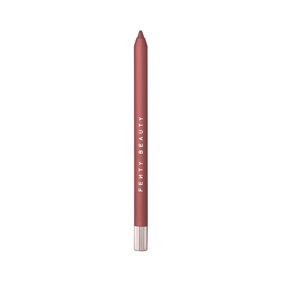 TRACE'D OUT L�PIS LABIAL THUGZ BLUSH TO
